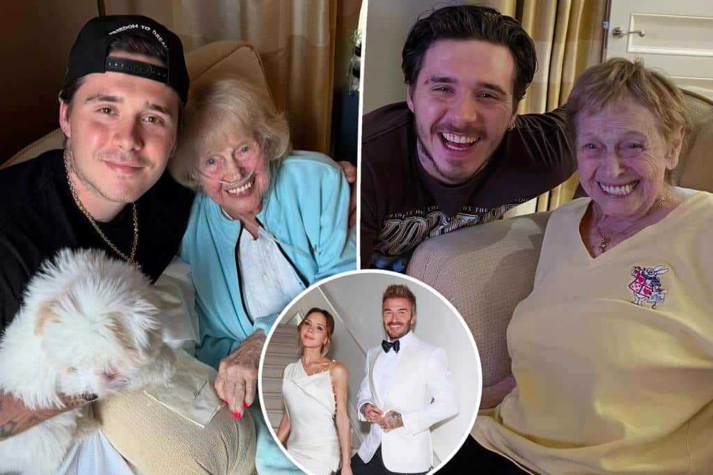 Brooklyn-Beckham-rinde-homenaje-a-la-abuela-fallecida-de-su-esposa-intriper.jpg