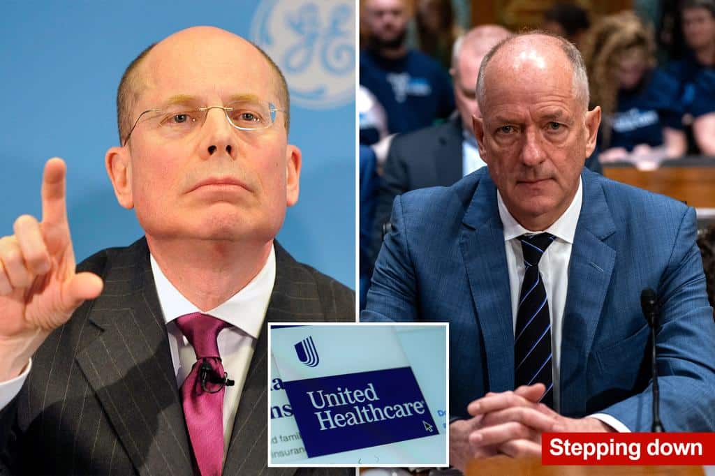 CEO-de-UnitedHealth-renuncia-sorpresivamente-y-regresa-su-antecesor-intriper.jpg