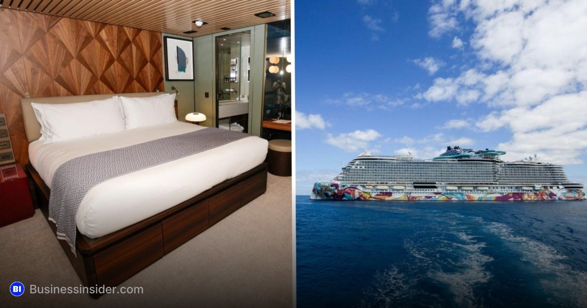 Cabina-de-lujo-en-crucero-Norwegian-supera-a-hoteles-cinco-estrellas-intriper.jpg