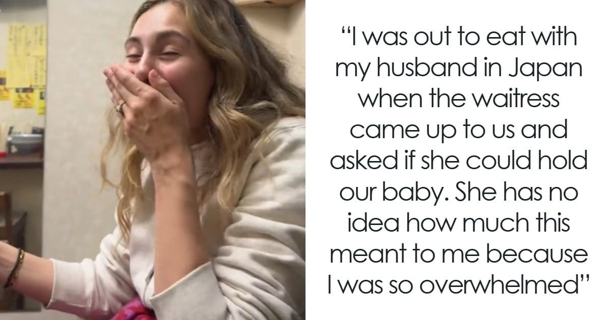 Camarera-ayuda-a-madre-primeriza-y-le-da-un-momento-inolvidable-intriper.jpg