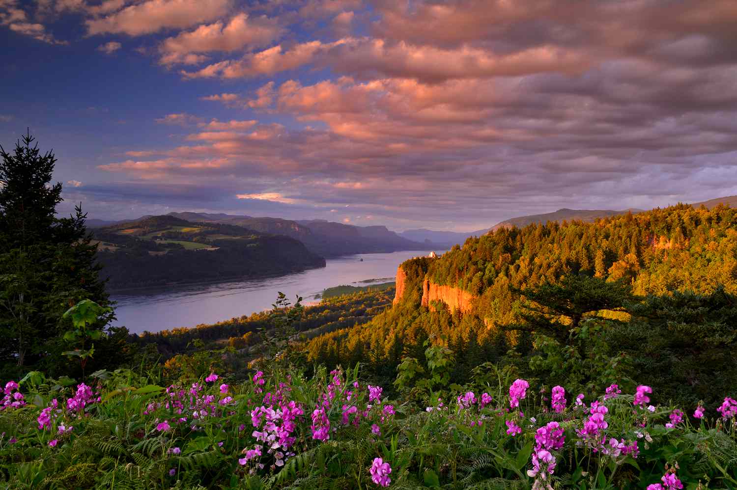 Canon-de-rio-con-mas-cascadas-en-America-cerca-de-Portland-intriper.jpg