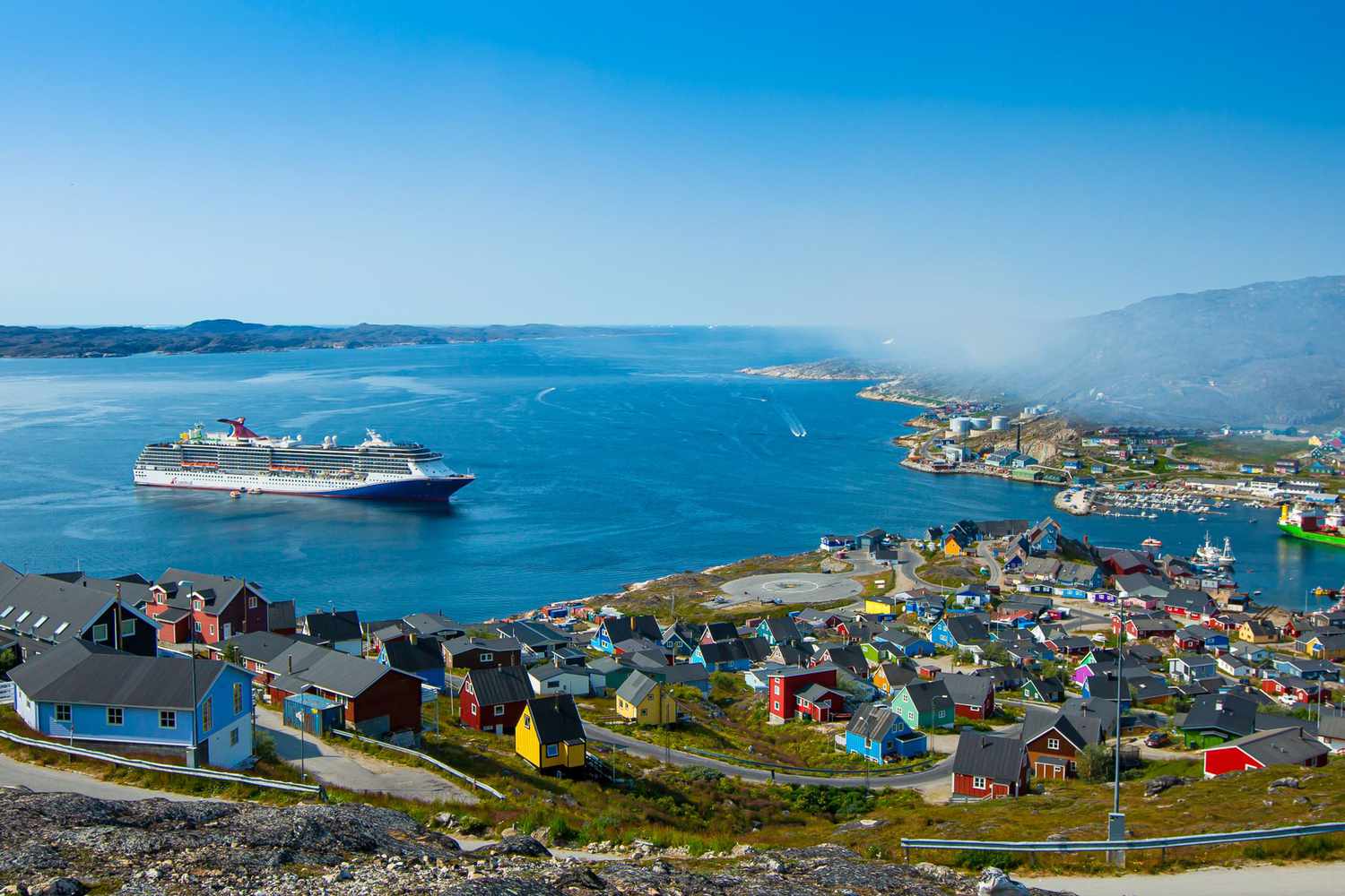 Carnival-Cruise-Line-alerta-por-hielo-marino-en-destino-turistico-intriper.jpg