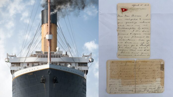 Carta-Titanic-696x392