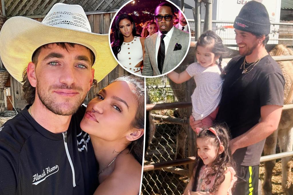 Cassie-Ventura-da-a-luz-a-su-tercer-hijo-tras-testificar-intriper.jpg