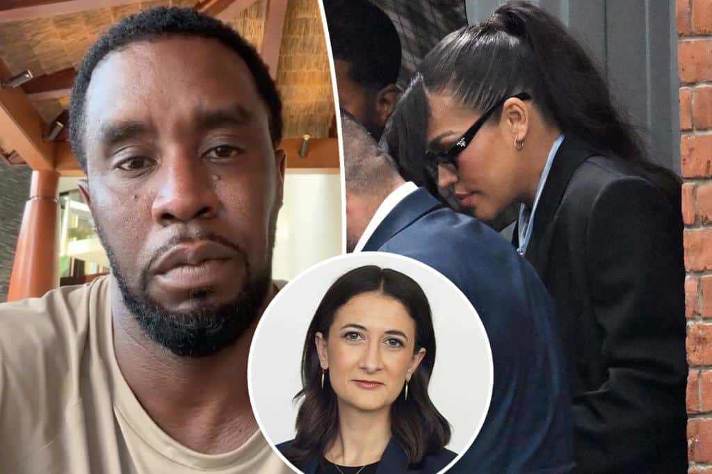 Cassie-Ventura-embarazada-pide-distancia-de-Sean-Diddy-Combs-intriper.jpg