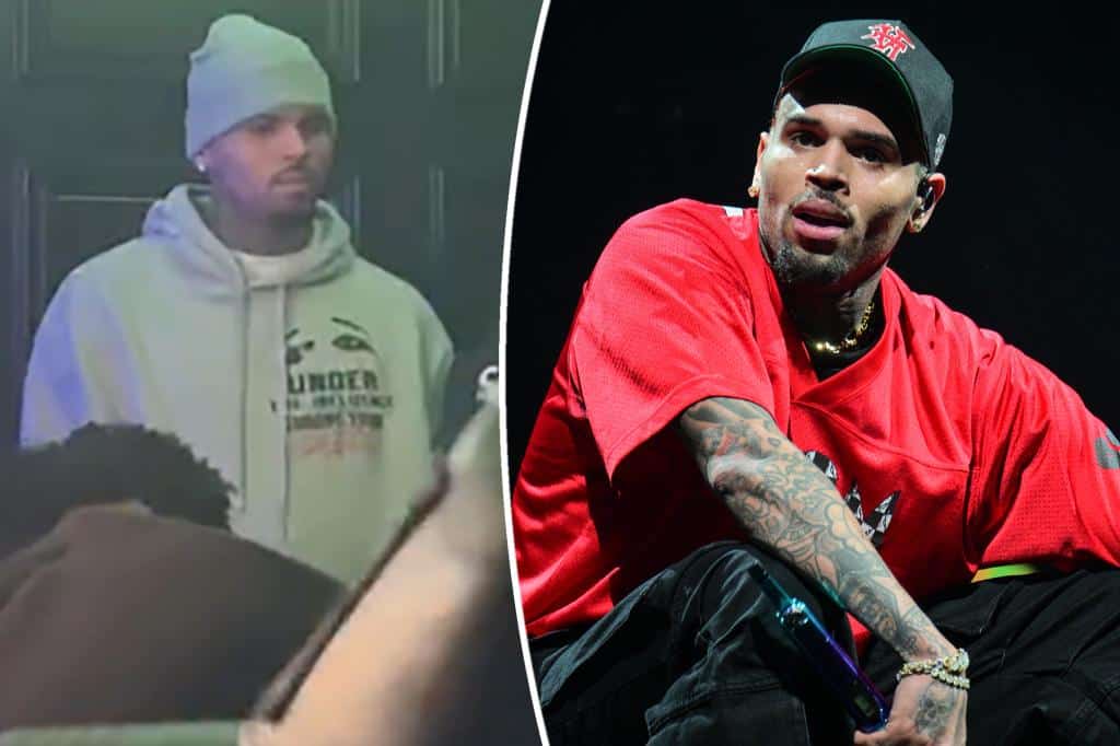 Chris-Brown-arrestado-por-presunto-ataque-con-botella-de-tequila-intriper.jpg