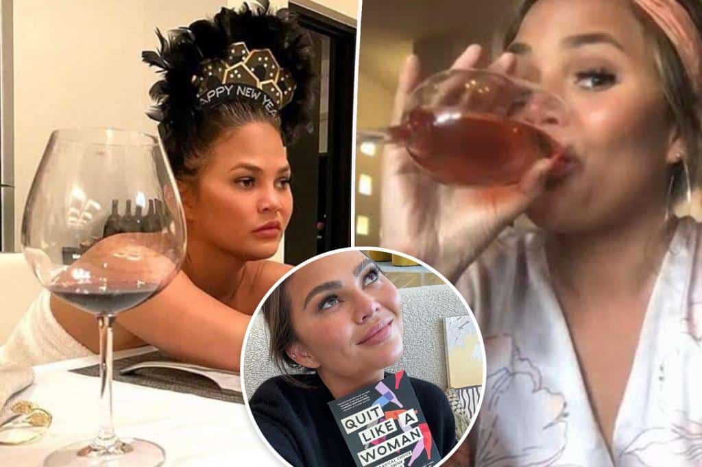Chrissy-Teigen-confiesa-su-recaida-en-la-lucha-contra-el-alcohol-intriper.jpg