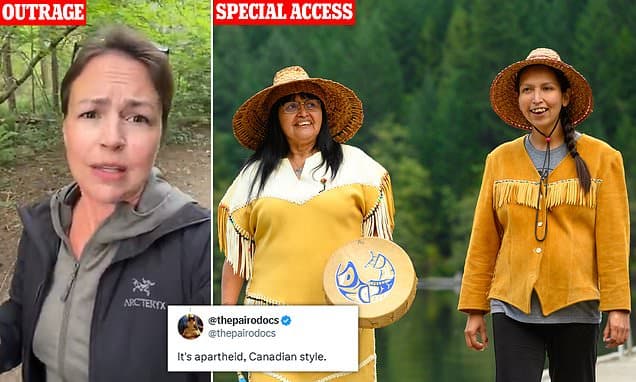 Cierre-de-parques-en-Canada-genera-controversia-por-uso-indigena-intriper.jpg