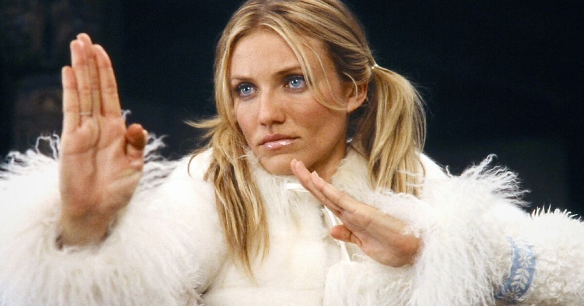 Como-se-conocieron-estas-22-inesperadas-parejas-de-celebridades-intriper.jpg