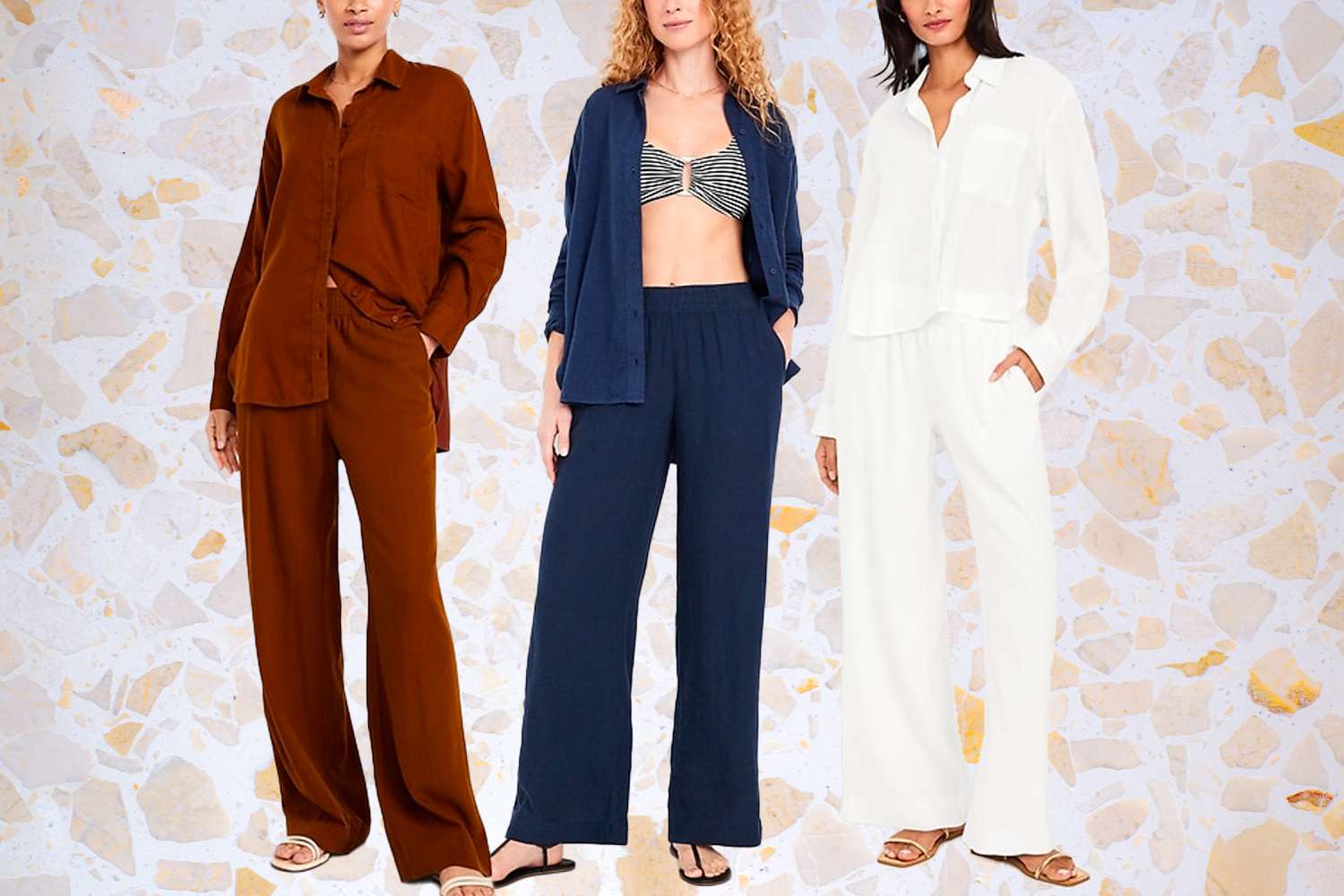 Conjunto-de-lino-de-Old-Navy-elegante-y-casi-sin-arrugas-intriper.jpg