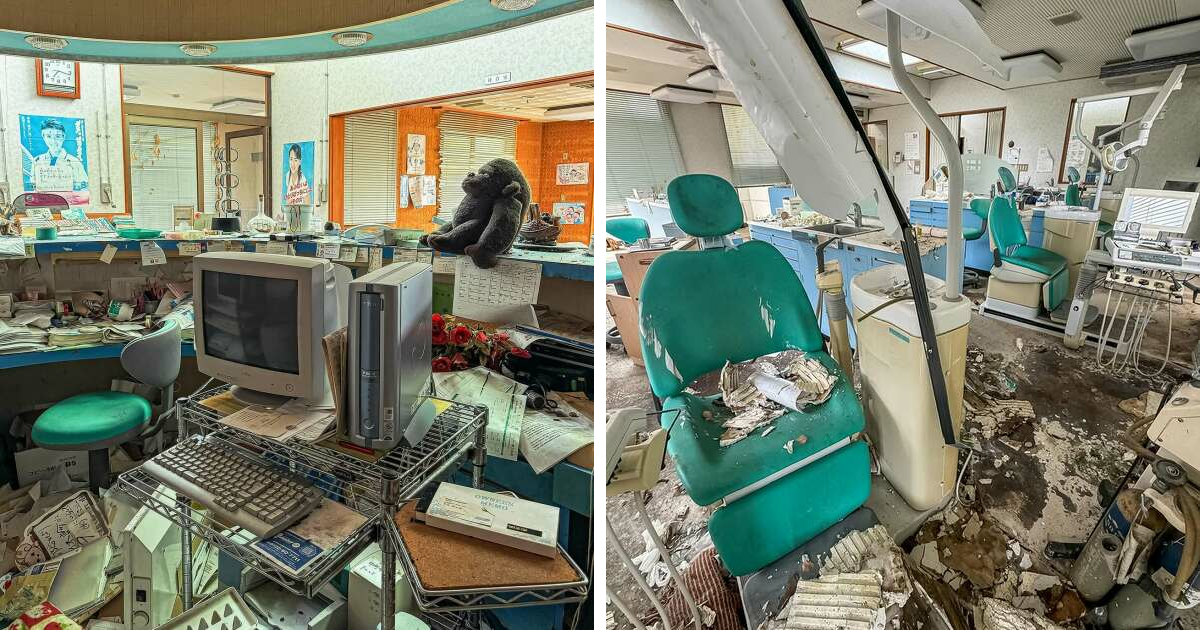 Consultorio-dental-abandonado-desde-2011-revela-impactantes-hallazgos-visuales-intriper.jpg