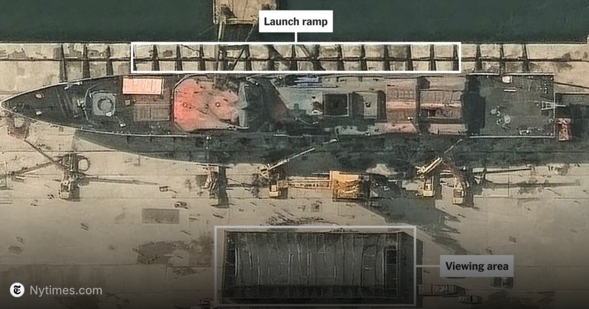 Corea-del-Norte-falla-en-lanzamiento-de-buque-de-guerra-importante-intriper.jpg