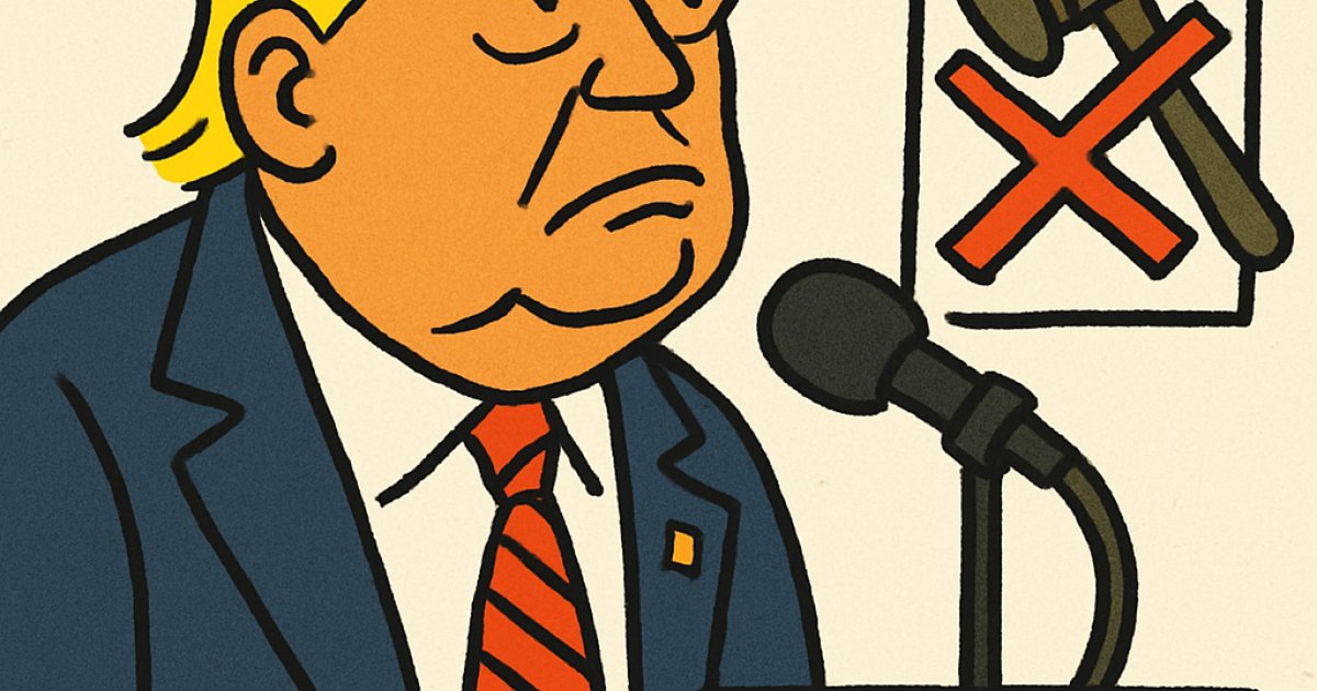 Corte-Federal-bloquea-aranceles-de-Trump-en-fallo-unanime-intriper.jpg