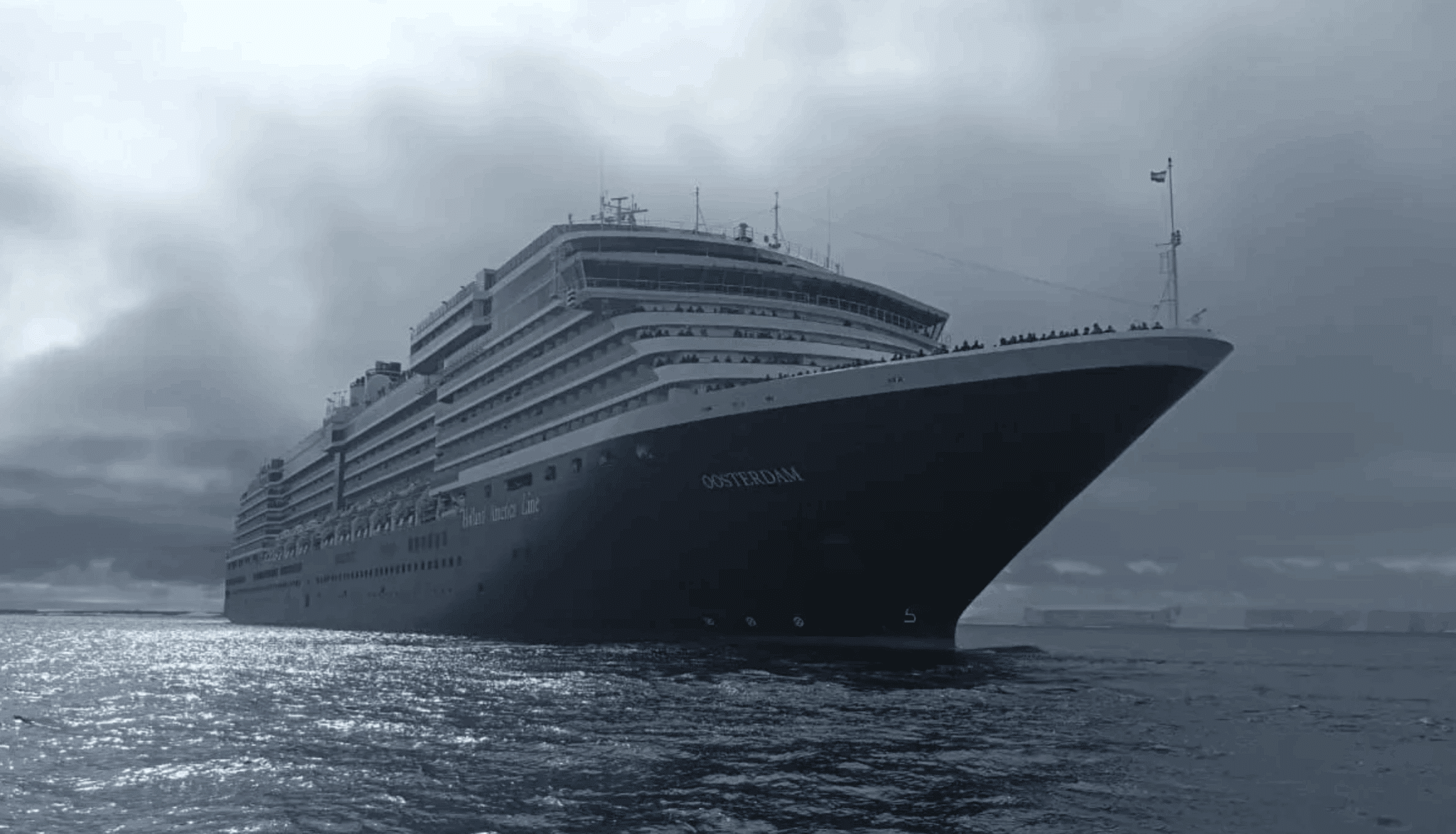 Crucero-MS-Oosterdam-MdP-08MAR25