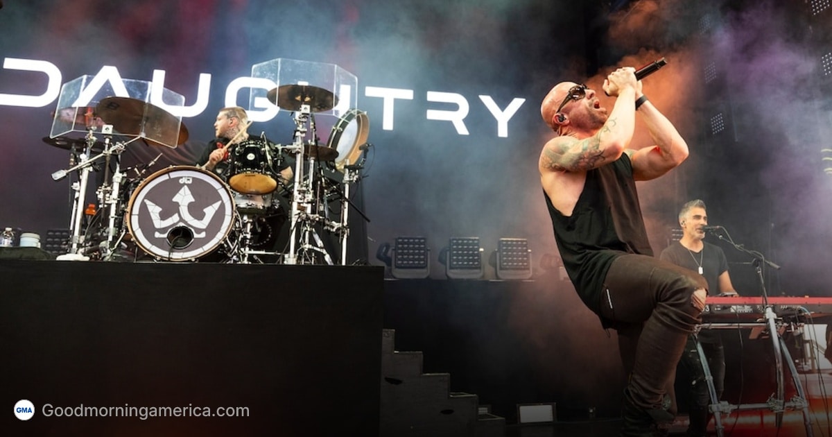 Daughtry-reemplaza-a-3-Doors-Down-en-su-gira-2024-intriper.jpg