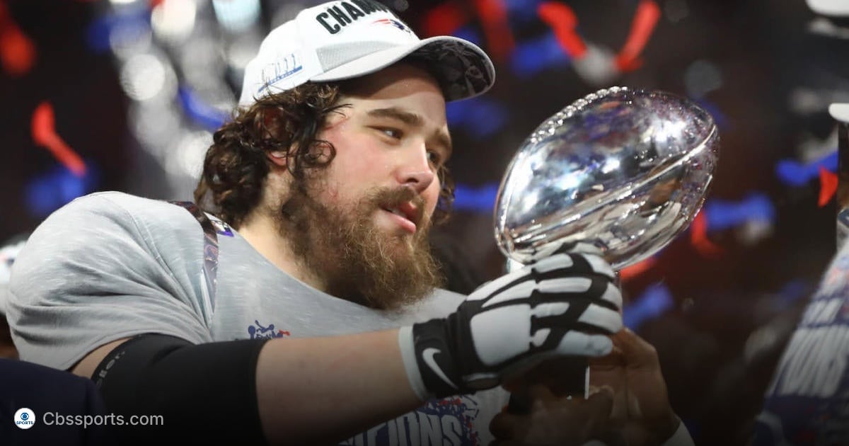 David-Andrews-anuncia-su-retiro-tras-dos-Super-Bowls-ganados-intriper.jpg