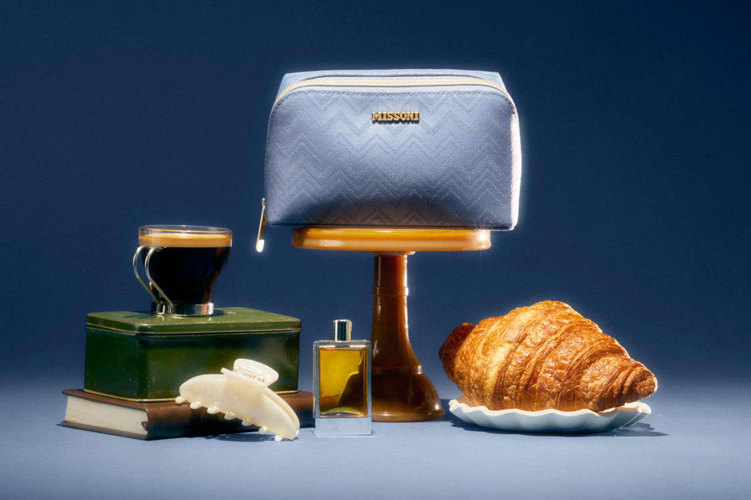 Delta-renueva-clase-business-con-exclusivos-kits-de-disenador-italiano-intriper.jpg