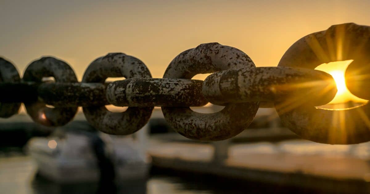 Desafia-tu-mente-con-estos-17-acertijos-de-cadenas-de-palabras-intriper.jpg