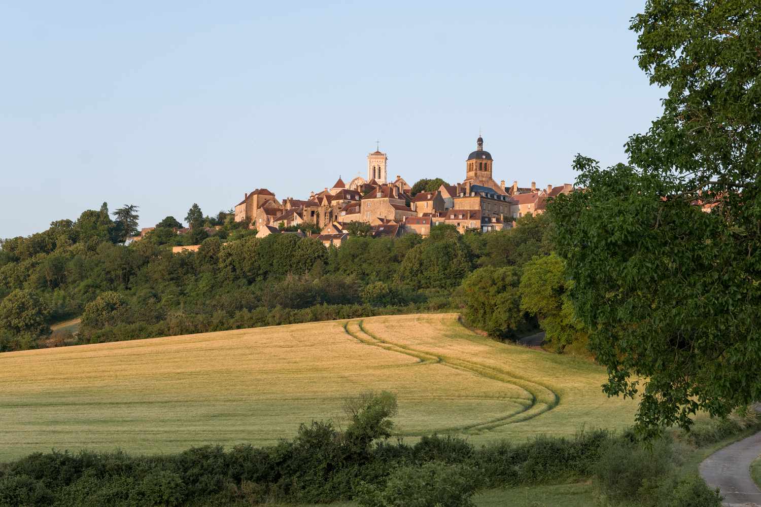 Descubre-Borgona-el-paraiso-rural-frances-a-minutos-de-Paris-intriper.jpg