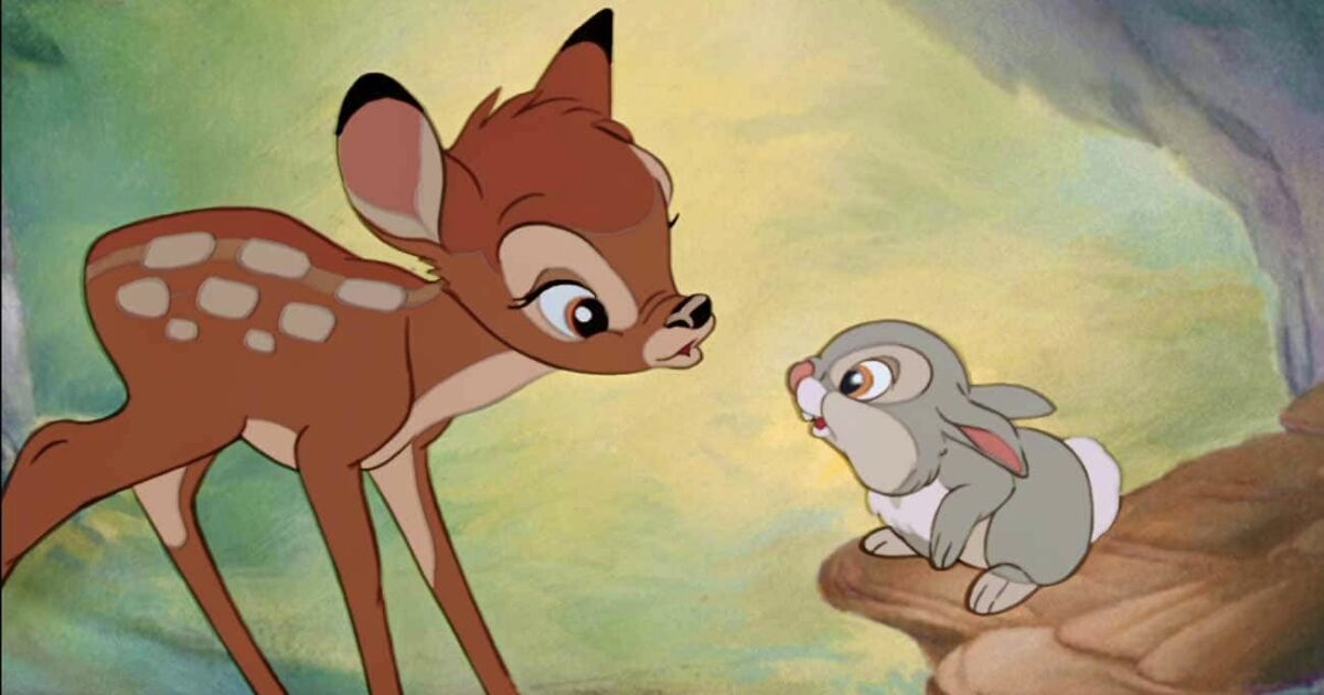 Descubre-que-personaje-de-Disney-eres-con-este-divertido-test-intriper.jpg