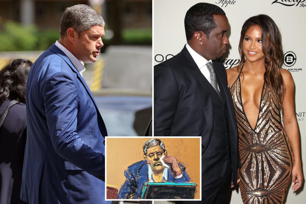 Diddy-en-juicio-testifica-su-asistente-de-confianza-David-James-intriper.jpg