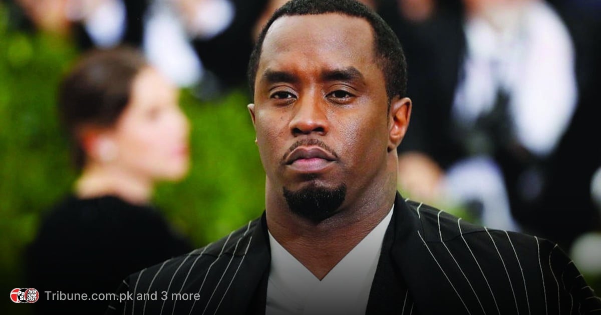 Diddy-enfrenta-nueva-demanda-por-violacion-con-detalles-explicitos-intriper.jpg