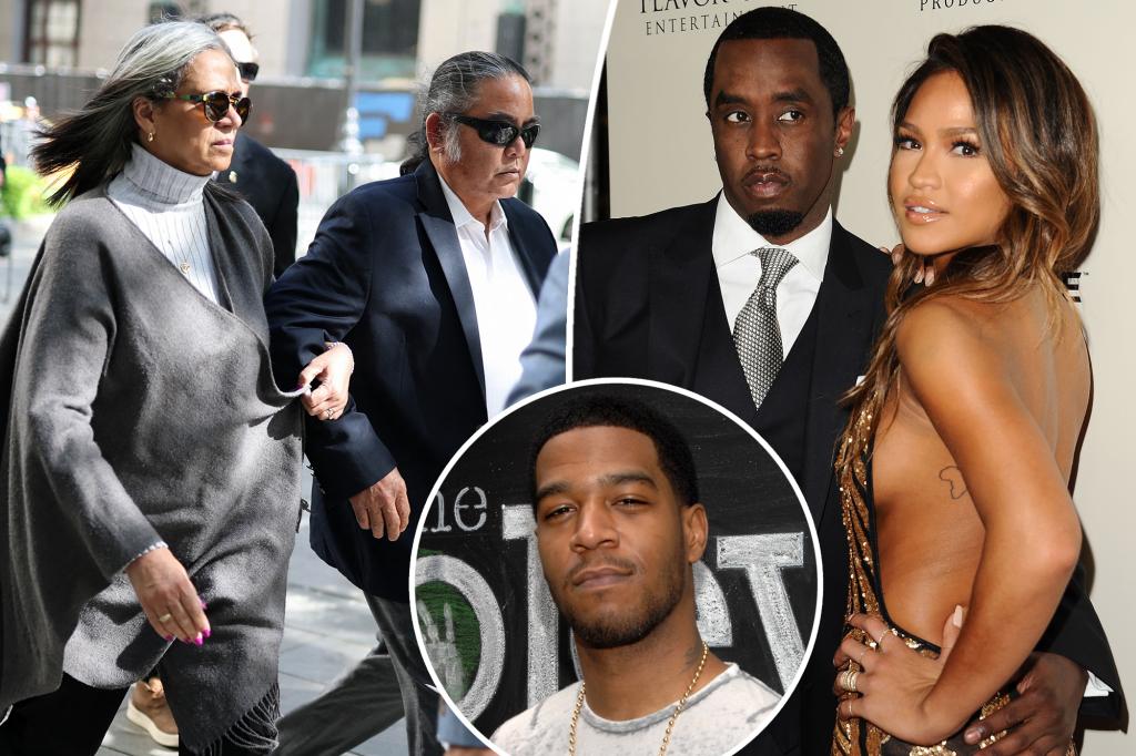 Diddy-obligo-a-padres-de-Cassie-a-pagarle-20-mil-dolares-intriper.jpg