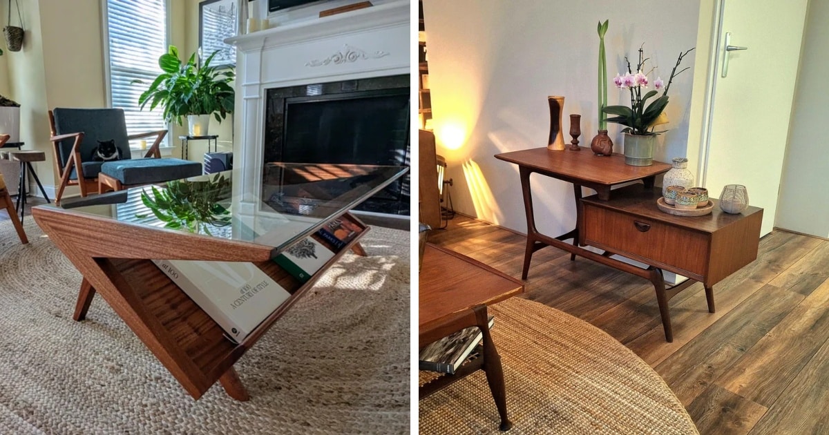 Disenos-Mid-Century-vintage-que-inspiran-estilo-y-elegancia-retro-intriper.jpg