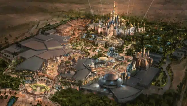 Disneyland-Dubai-1