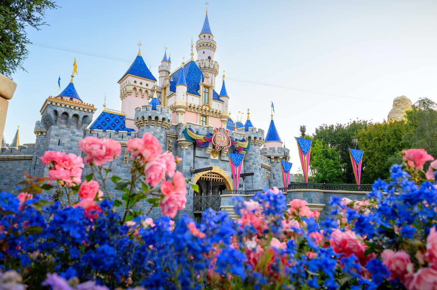 Disneyland-celebra-70-anos-con-nuevos-espectaculos-y-experiencias-unicas-intriper.jpg