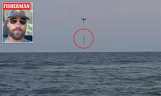 Drone-de-pescador-salva-a-nina-de-morir-ahogada-en-impactante-rescate-intriper.jpg