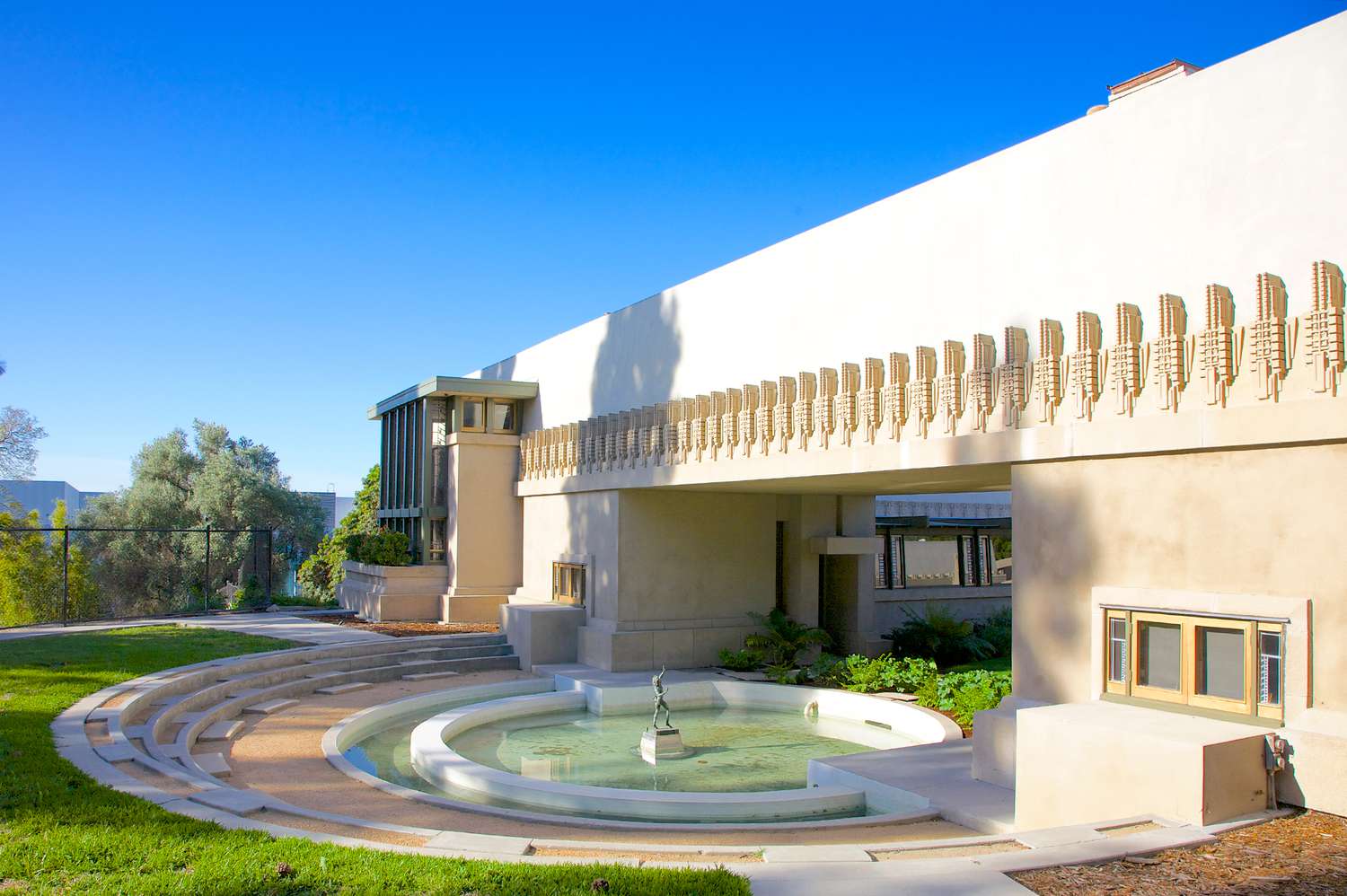 Edificio-de-Frank-Lloyd-Wright-podria-perder-estatus-UNESCO-pronto-intriper.jpg