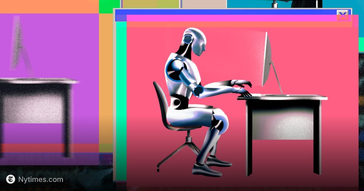 El-impacto-de-la-inteligencia-artificial-en-graduados-y-empleo-joven-intriper.jpg