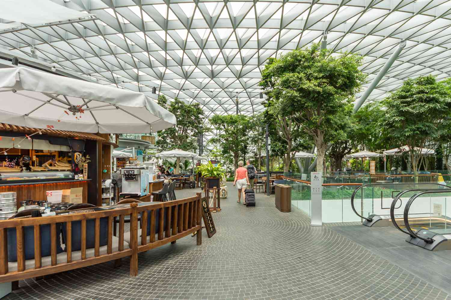 El-mejor-aeropuerto-del-mundo-para-foodies-con-300-opciones-gastronomicas-intriper.jpg