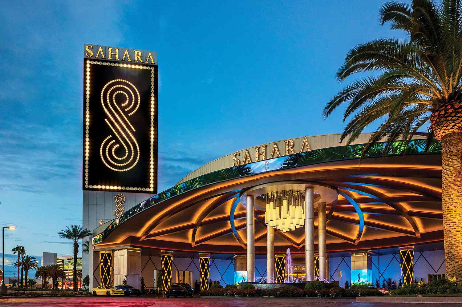 El-nuevo-restaurante-caribeno-del-chef-Kwame-Onwuachi-en-Las-Vegas-intriper.jpg