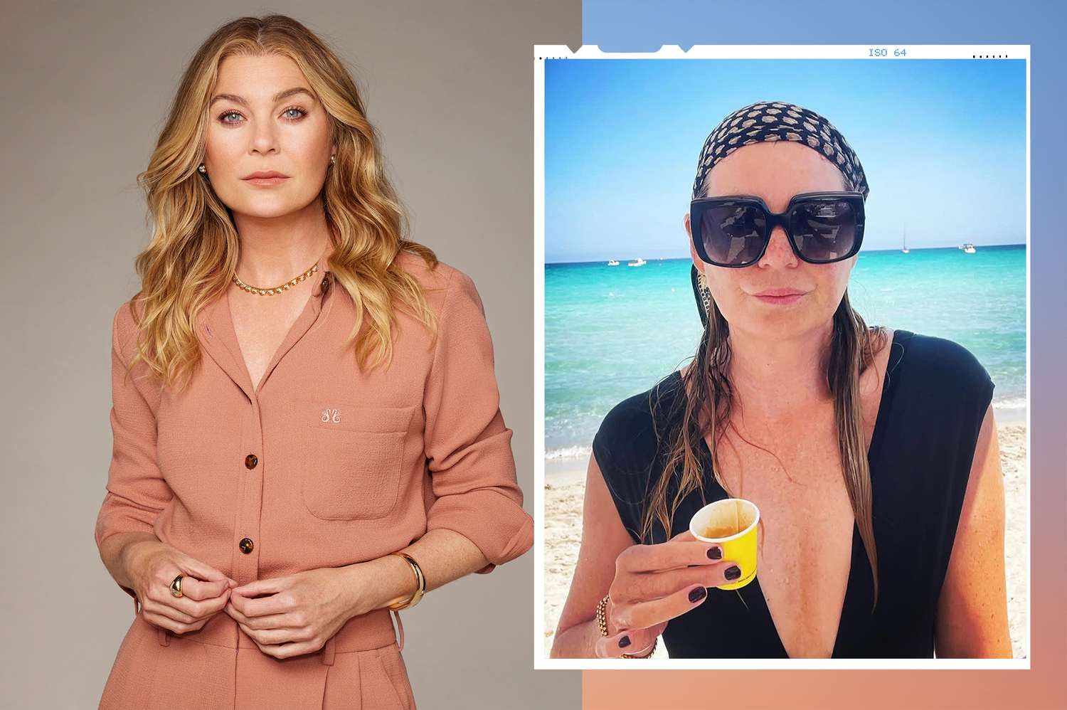 Ellen-Pompeo-revela-el-snack-que-casi-la-hace-perder-su-vuelo-intriper.jpg