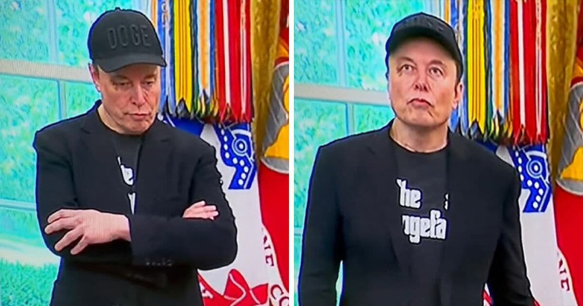 Elon-Musk-aparece-con-ojo-morado-y-tics-en-la-Casa-Blanca-intriper.jpg