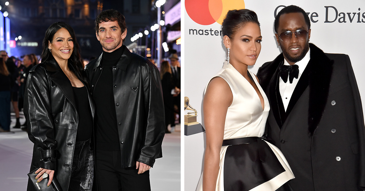 Esposo-de-Cassie-Ventura-rompe-el-silencio-tras-su-testimonio-intriper.jpg