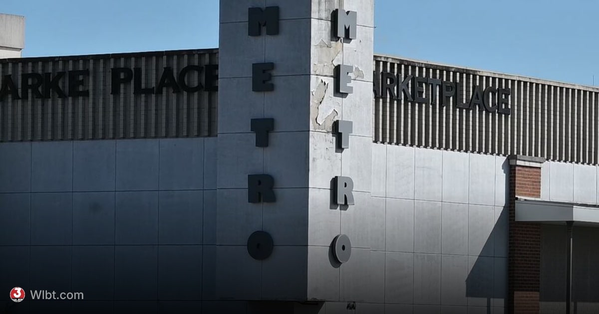 Estrella-del-country-transformara-Metrocenter-Mall-con-ambicioso-proyecto-intriper.jpg