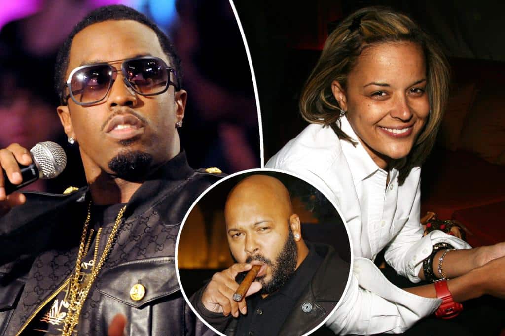 Ex-asistente-de-Diddy-Capricorn-Clark-lo-acusa-de-secuestro-intriper.jpg