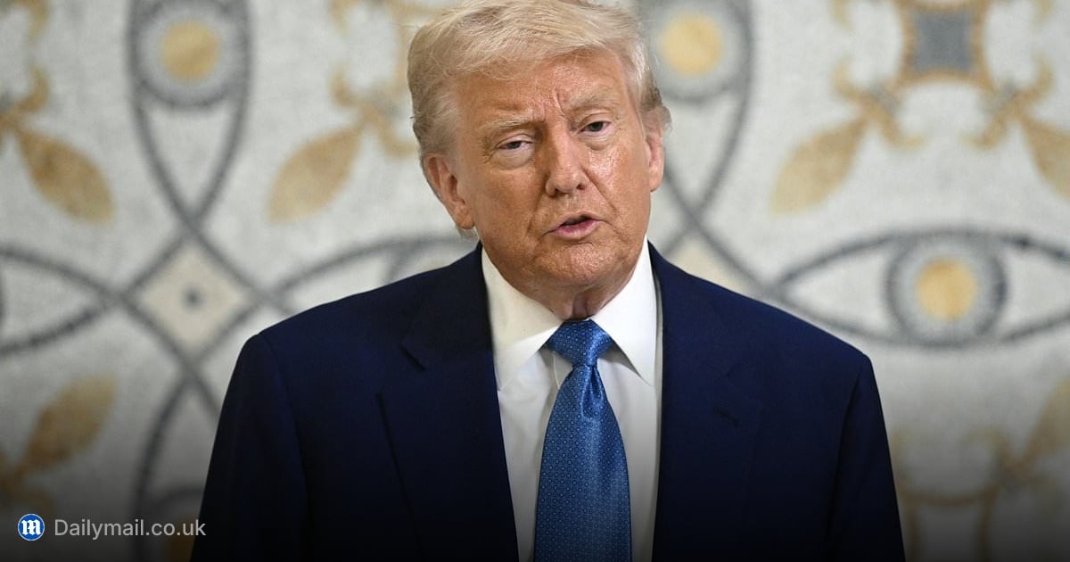 Exdirector-del-FBI-propone-asesinato-de-Trump-y-genera-polemica-intriper.jpg