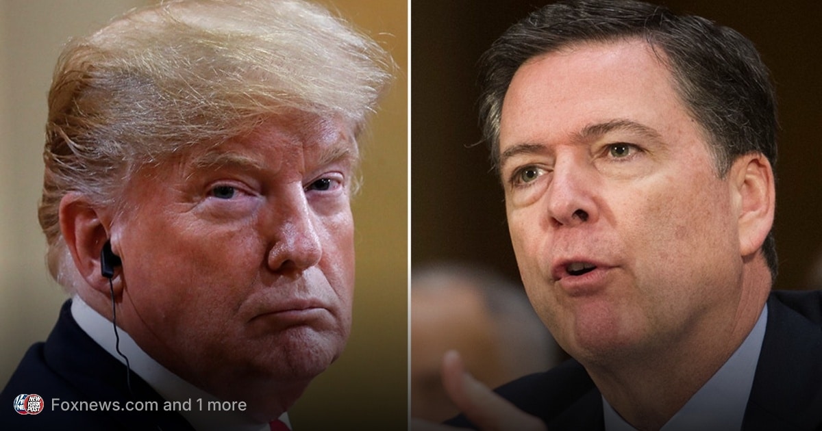 Exjefe-del-FBI-Comey-acusado-de-incitar-violencia-contra-Biden-intriper.jpg