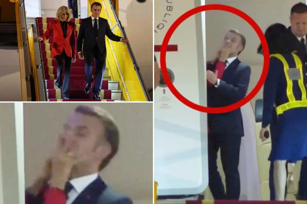 Experto-en-lectura-labial-revela-palabras-de-Brigitte-Macron-en-publico-intriper.jpg