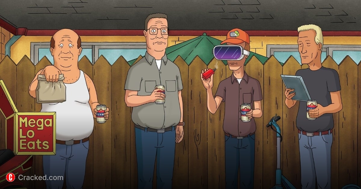 Fans-de-King-of-the-Hill-critican-nuevo-look-de-Dale-Gribble-intriper.jpg