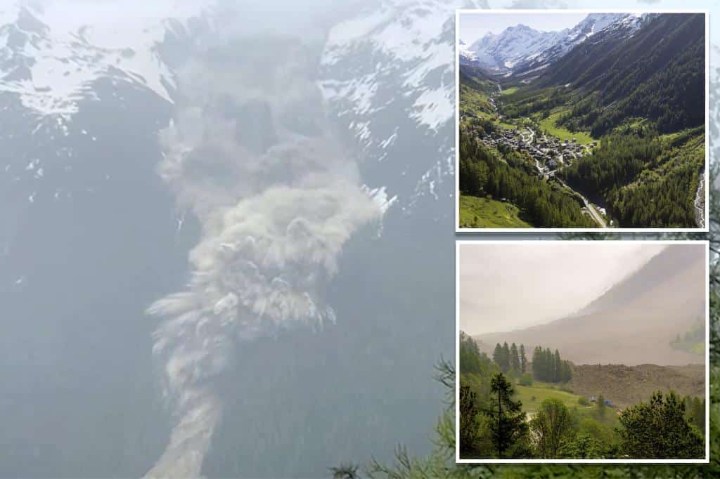 Glaciar-colapsa-y-destruye-pueblo-en-los-Alpes-suizos-intriper.jpg