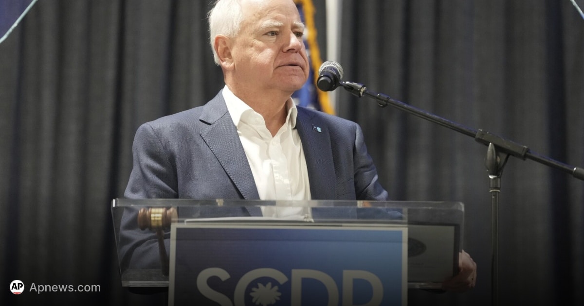 Gobernador-de-Minnesota-insta-a-democratas-a-ser-mas-duros-intriper.jpg