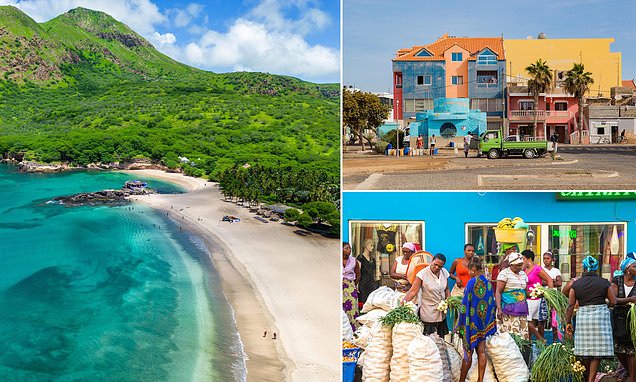 Guia-para-elegir-la-isla-afrocaribena-ideal-para-vacacionar-intriper.jpg