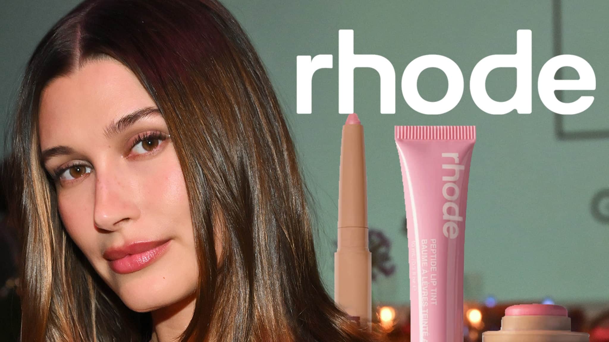 Hailey-Bieber-vende-Rhode-en-acuerdo-millonario-de-belleza-intriper.jpg