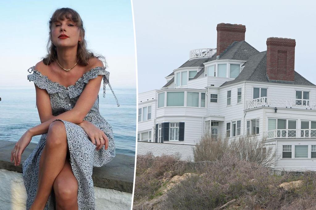 Hallan-restos-humanos-cerca-de-la-mansion-de-Taylor-Swift-intriper.jpg