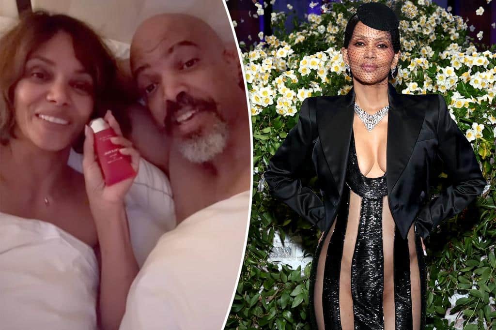 Halle-Berry-deslumbra-con-su-nueva-y-sorprendente-transformacion-intriper.jpg
